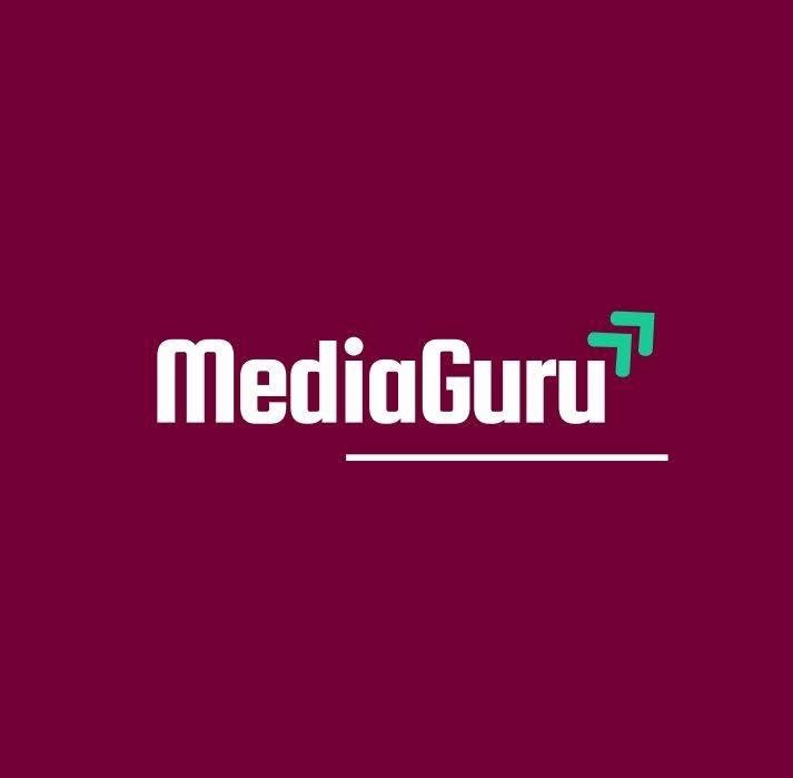 MediaGuru
